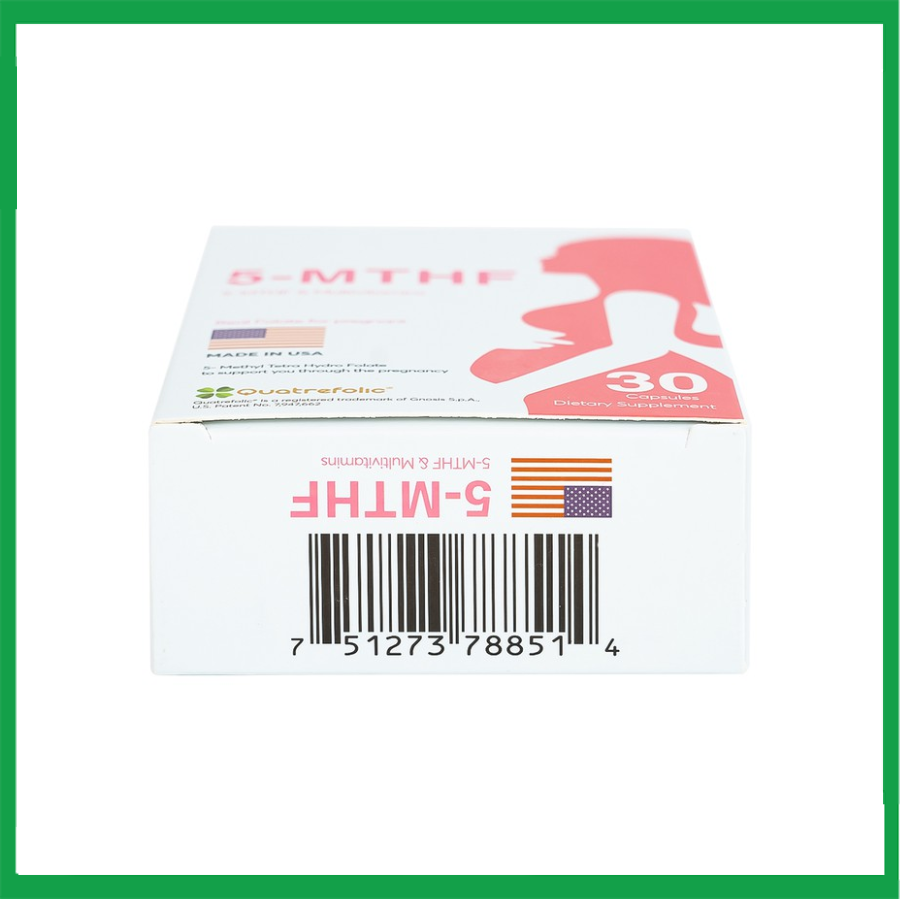5mthf3.png Nhà Thuốc Thành Hương - 5mthf3