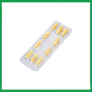 Nhà Thuốc Thành Hương - 6 1 1