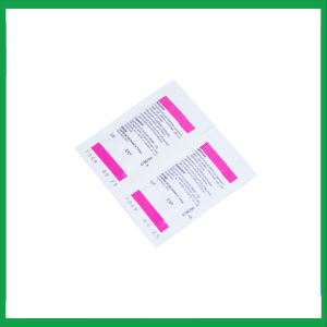 Nhà Thuốc Thành Hương - 6 1 1