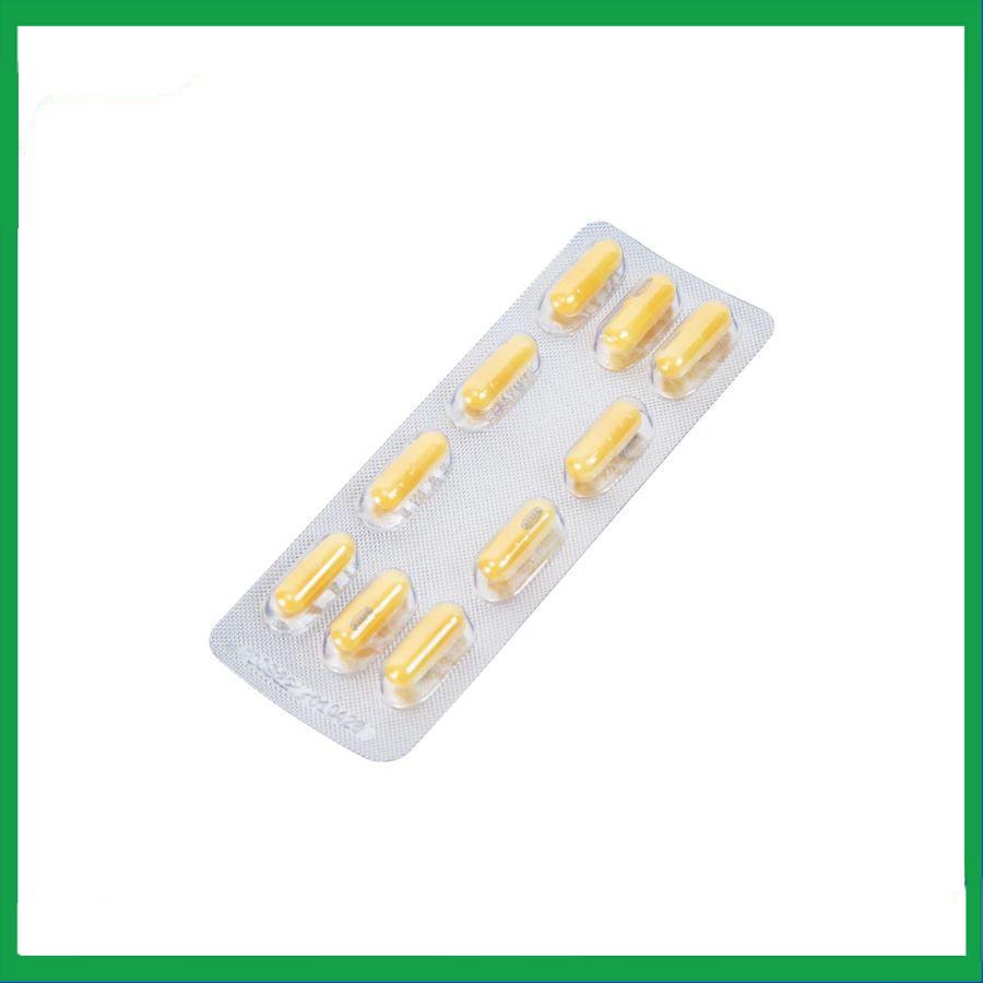 6-1-1.jpg Nhà Thuốc Thành Hương - 6 1 1