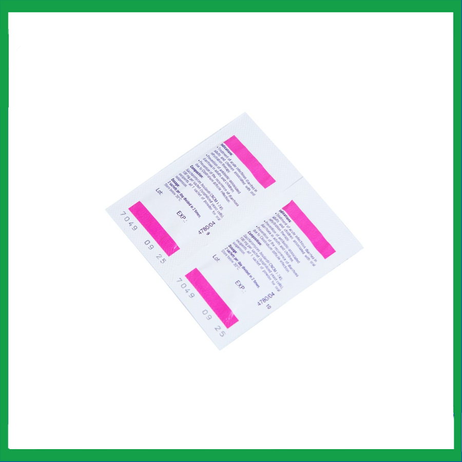 6-1-1.png Nhà Thuốc Thành Hương - 6 1 1