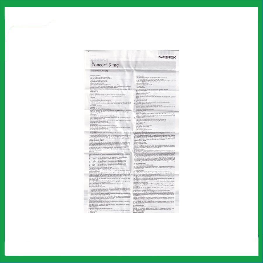 6-1-2.jpg Nhà Thuốc Thành Hương - 6 1 2