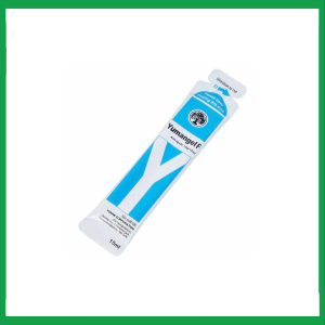 Nhà Thuốc Thành Hương - 6 1