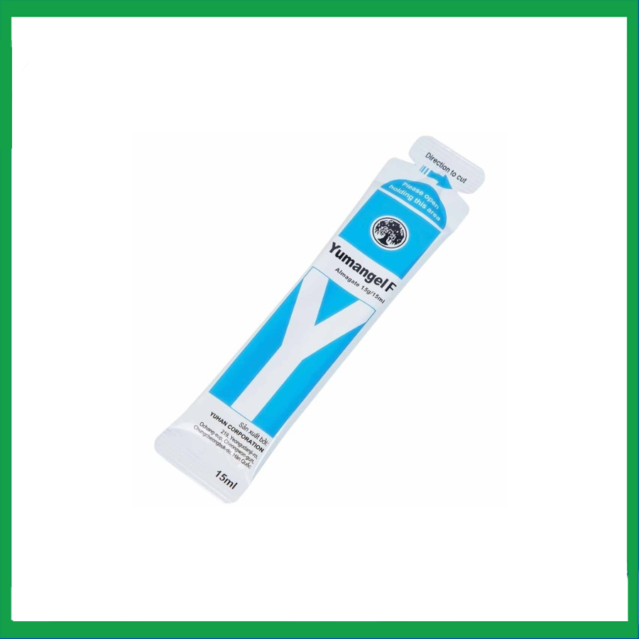 6-1.png Nhà Thuốc Thành Hương - 6 1