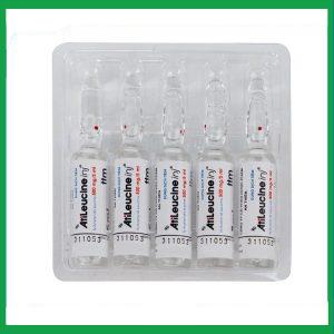 Nhà Thuốc Thành Hương - 6 2 1