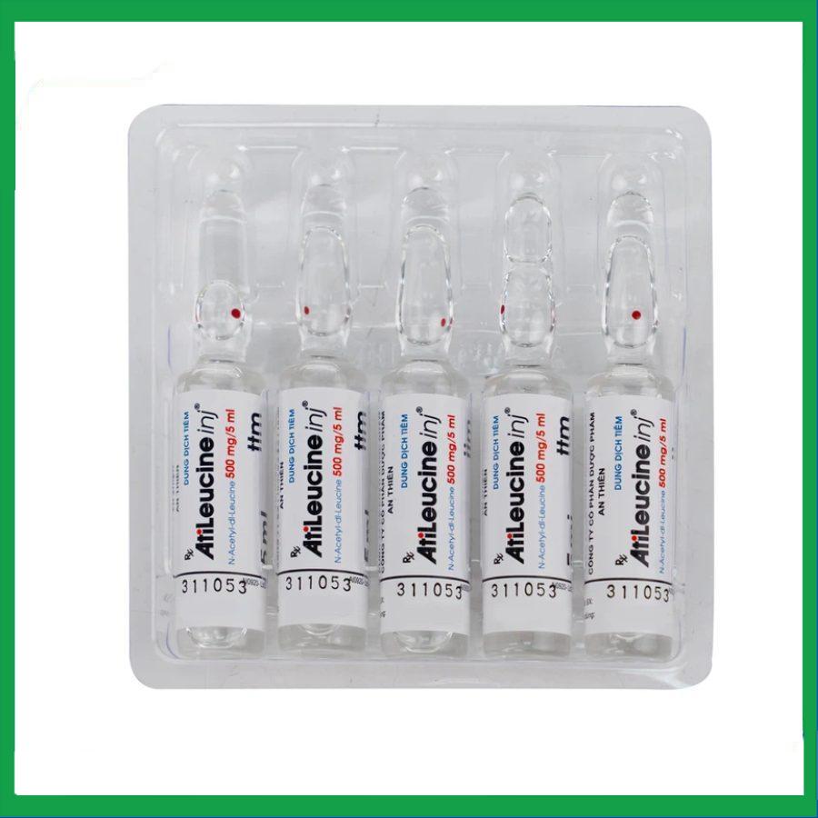 6-2-1.jpg Nhà Thuốc Thành Hương - 6 2 1