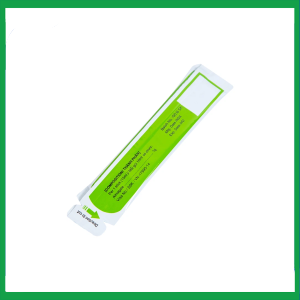 Nhà Thuốc Thành Hương - Hỗn dịch uống Yumangel Yuhan kháng acid và cả thiện loét dạ dày - tá tràng (20 gói x 15ml) 5 Nhà Thuốc Thành Hương - 6 2