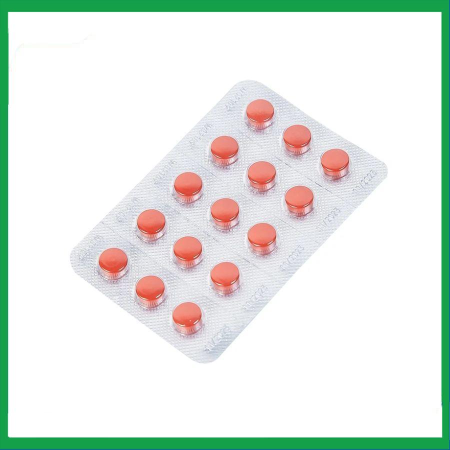 6-2.jpg Nhà Thuốc Thành Hương - 6 2