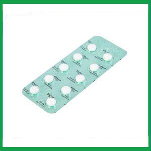 Nhà Thuốc Thành Hương - 6 4