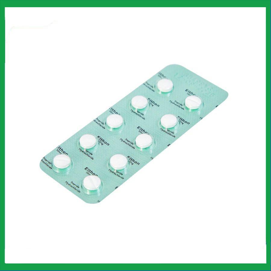 6-4.jpg Nhà Thuốc Thành Hương - 6 4