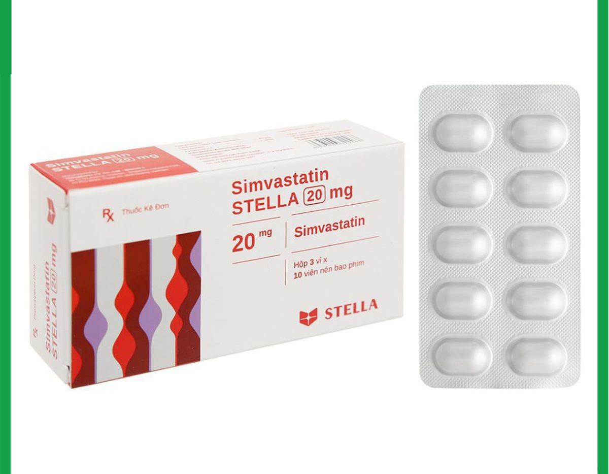 6723 Nhà Thuốc Thành Hương - 6723