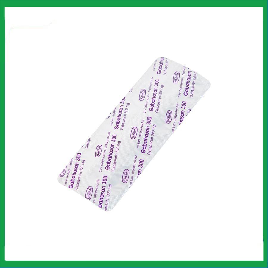 7-2.jpg Nhà Thuốc Thành Hương - 7 2