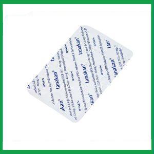 Nhà Thuốc Thành Hương - Thuốc Tanakan điều trị triệu chứng rối loạn nhận thức ở người lớn tuổi (2 vỉ x 15 viên) 6 Nhà Thuốc Thành Hương - 7