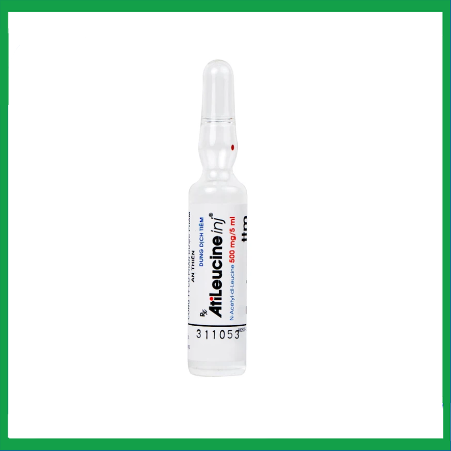 7.png Nhà Thuốc Thành Hương - 7