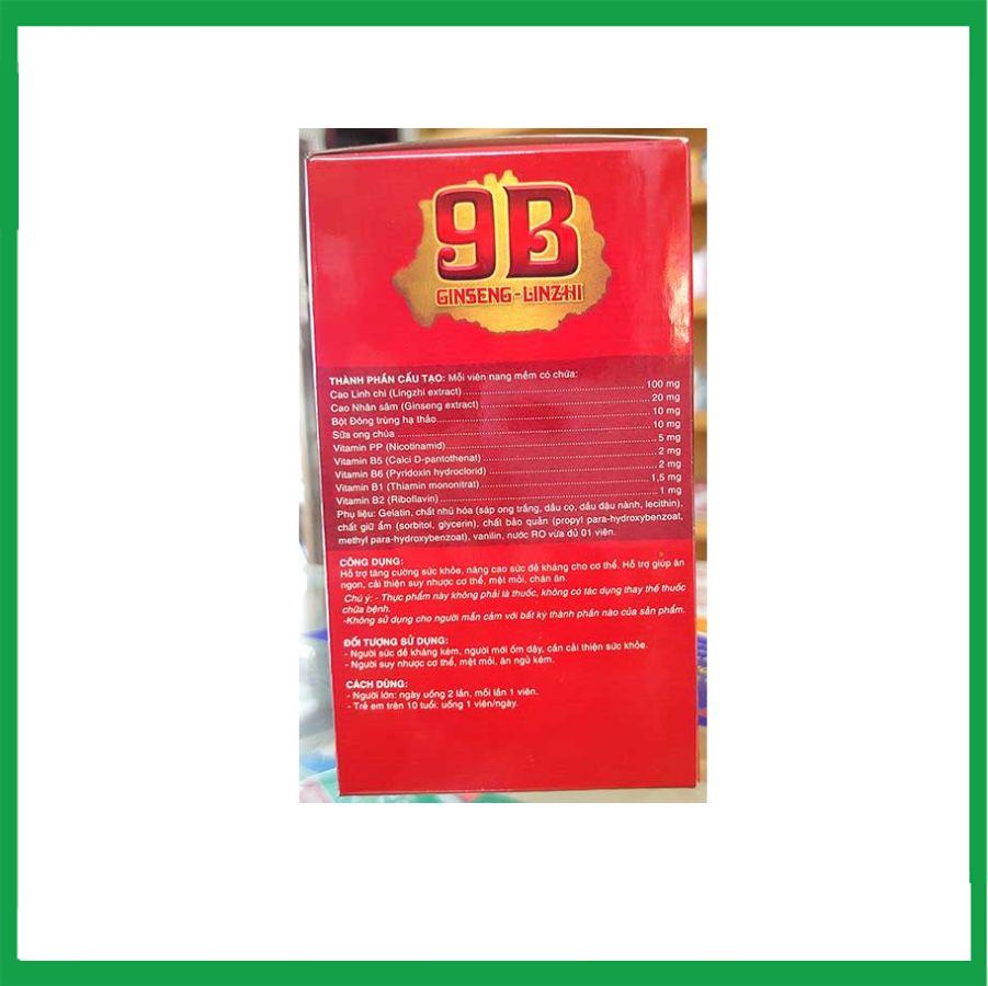 9B-Ginseng-1.jpg Nhà Thuốc Thành Hương - 9B Ginseng 1