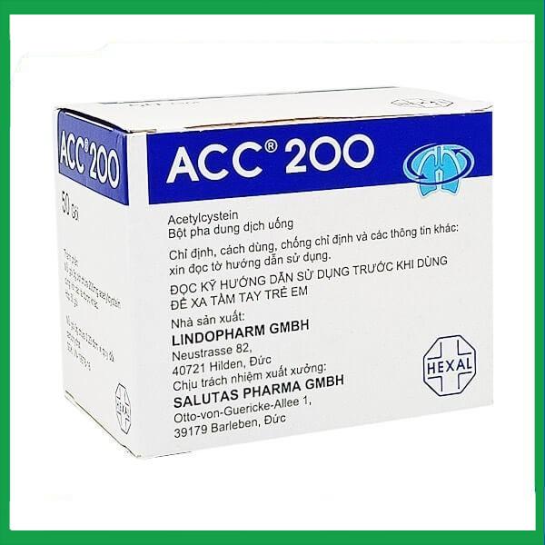 ACC-200.jpg Nhà Thuốc Thành Hương - ACC 200