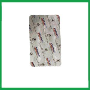 Nhà Thuốc Thành Hương - ACERONKO 1.1 1