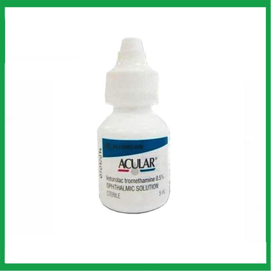 ACULAR-1.jpg Nhà Thuốc Thành Hương - ACULAR 1