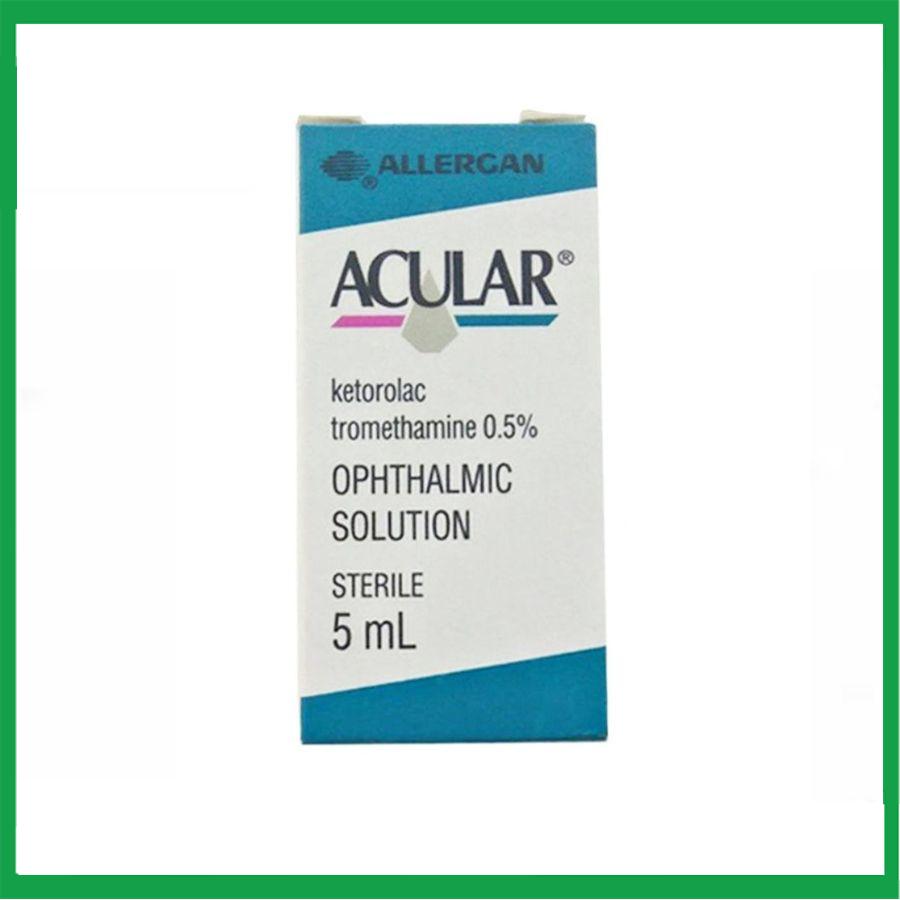 ACULAR-2.jpg Nhà Thuốc Thành Hương - ACULAR 2