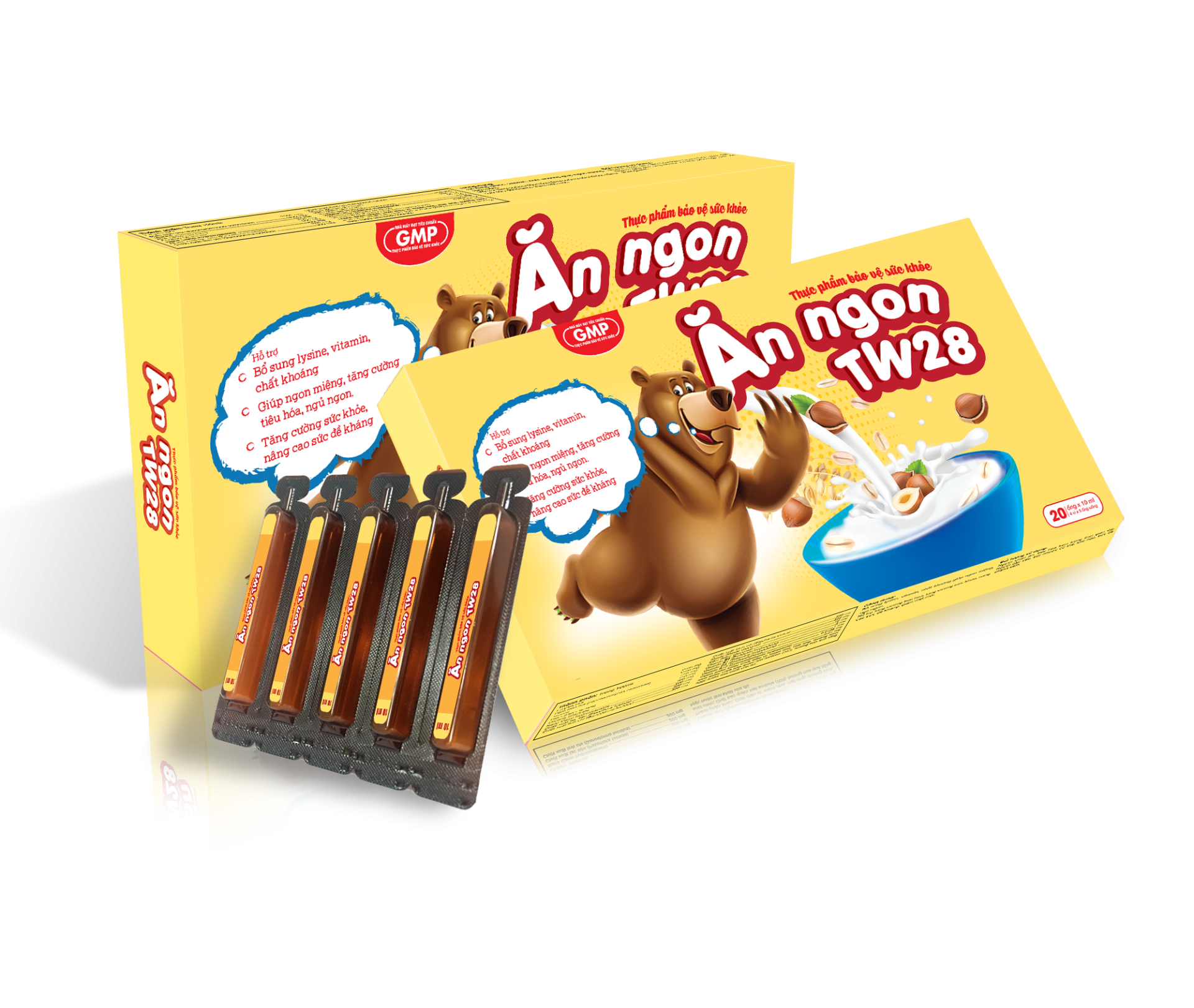 AN-NGON-TW28.png Nhà Thuốc Thành Hương - AN NGON TW28