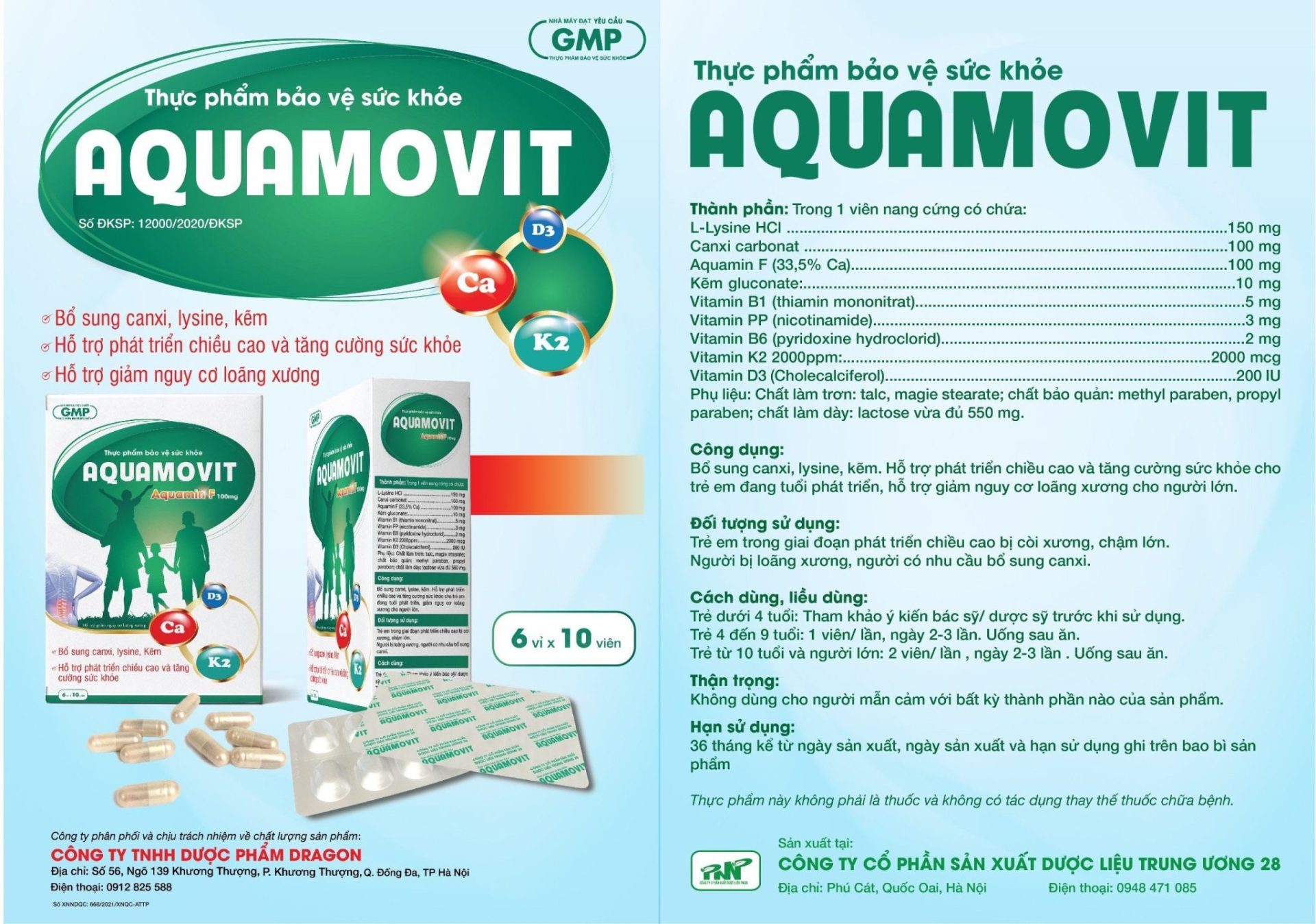 AQUAMOVIT-1.jpg Nhà Thuốc Thành Hương - AQUAMOVIT 1