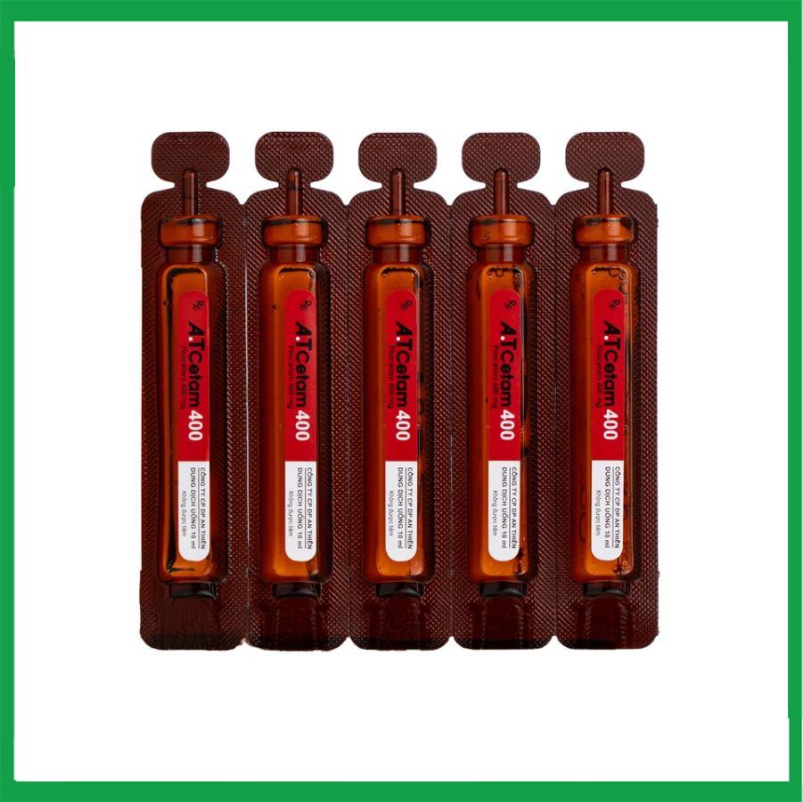 AT-Cetam-400-1.jpg Nhà Thuốc Thành Hương - AT Cetam 400 1