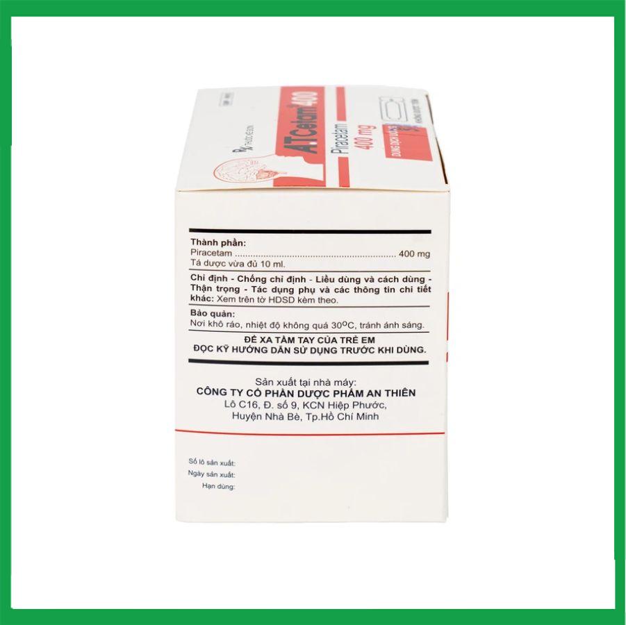AT-Cetam-400-2.jpg Nhà Thuốc Thành Hương - AT Cetam 400 2