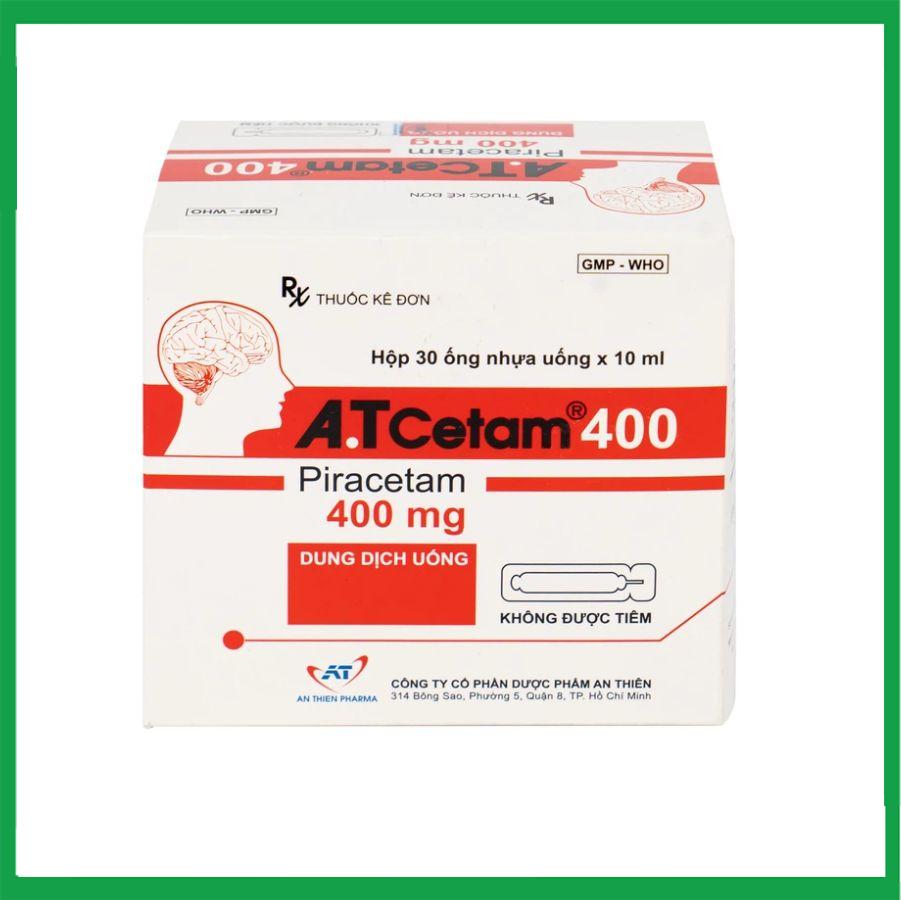AT-Cetam-400.jpg Nhà Thuốc Thành Hương - AT Cetam 400