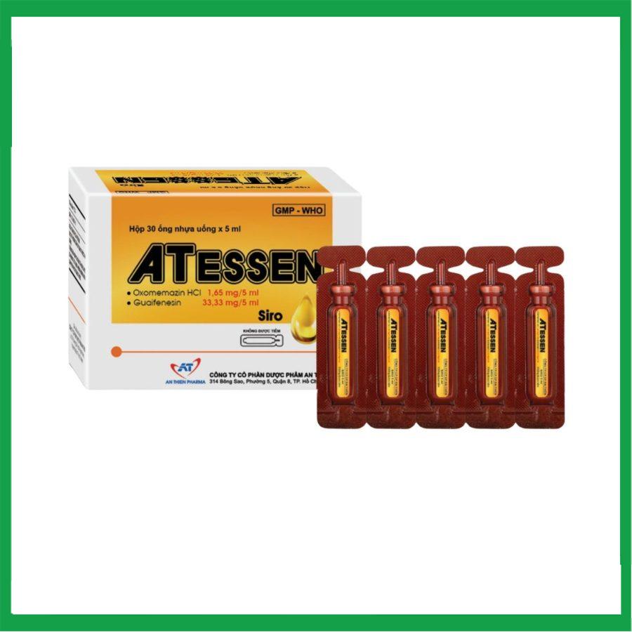 AT.jpg Nhà Thuốc Thành Hương - AT