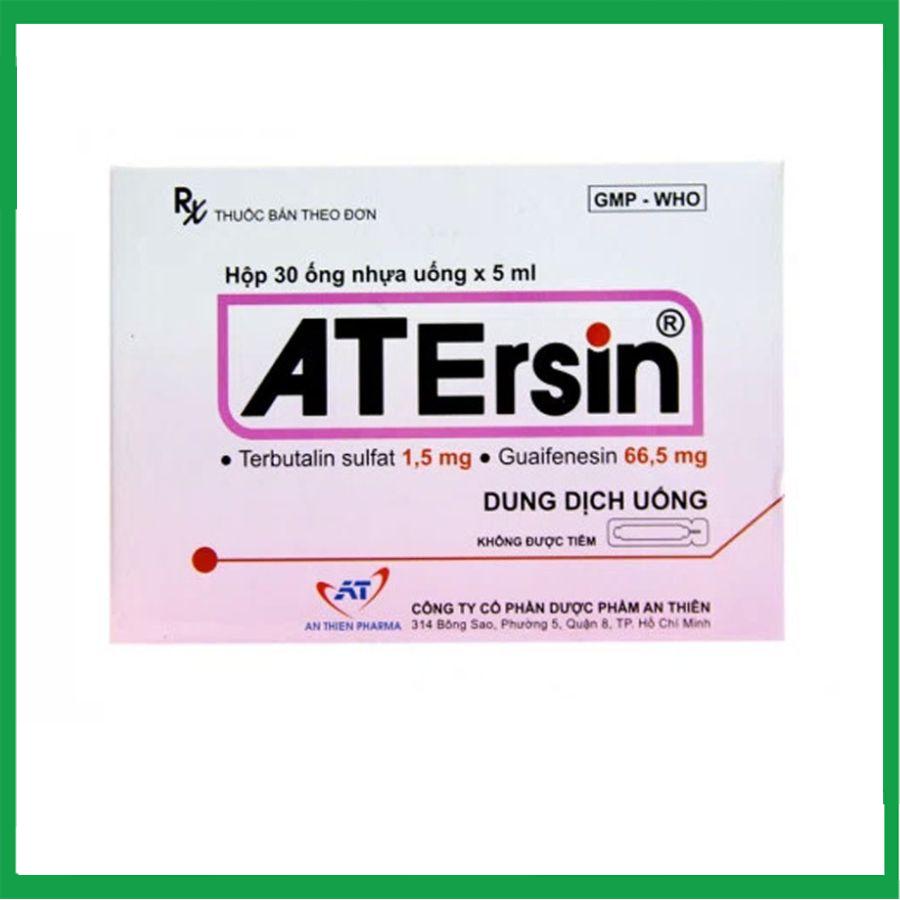 ATErsin.jpg Nhà Thuốc Thành Hương - ATErsin
