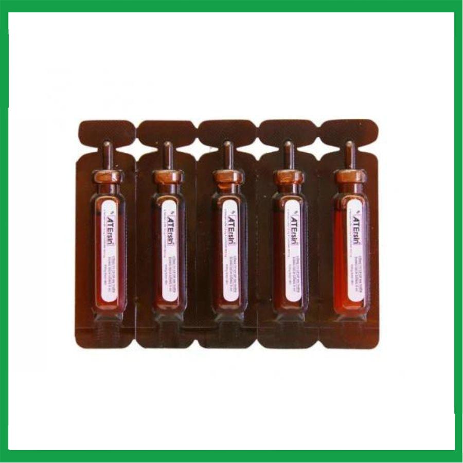 ATErsin2.jpg Nhà Thuốc Thành Hương - ATErsin2