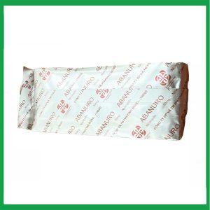 Nhà Thuốc Thành Hương - Thuốc Abanuro 30mg Phương Đông điều trị rối loạn tuần hoàn não (3 vỉ x 10 viên) 1 Nhà Thuốc Thành Hương - Abanuro 2