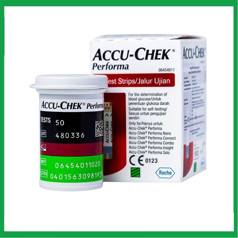 Accu-chek-Performa.jpg Nhà Thuốc Thành Hương - Accu chek Performa