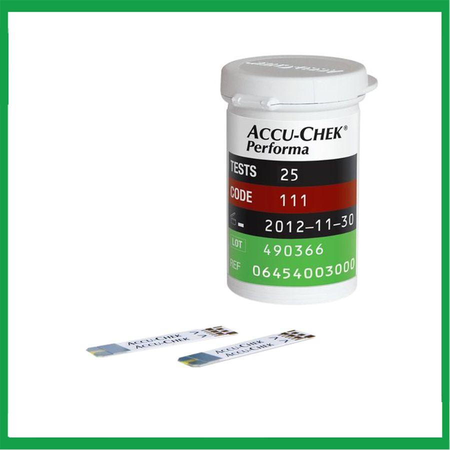 Accu-chek-Performa1.jpg Nhà Thuốc Thành Hương - Accu chek Performa1