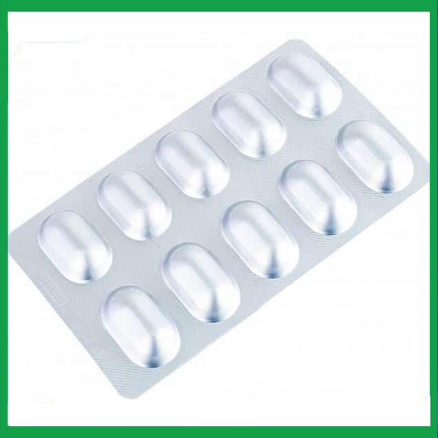 Acemuc-200mg3.jpg Nhà Thuốc Thành Hương - Acemuc 200mg3
