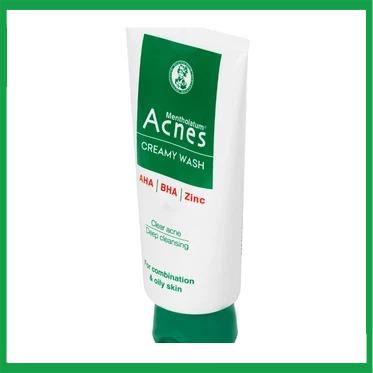 Acnes3.jpg Nhà Thuốc Thành Hương - Acnes3