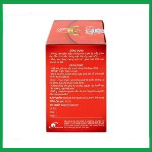 Nhà Thuốc Thành Hương - Acotea 4g2