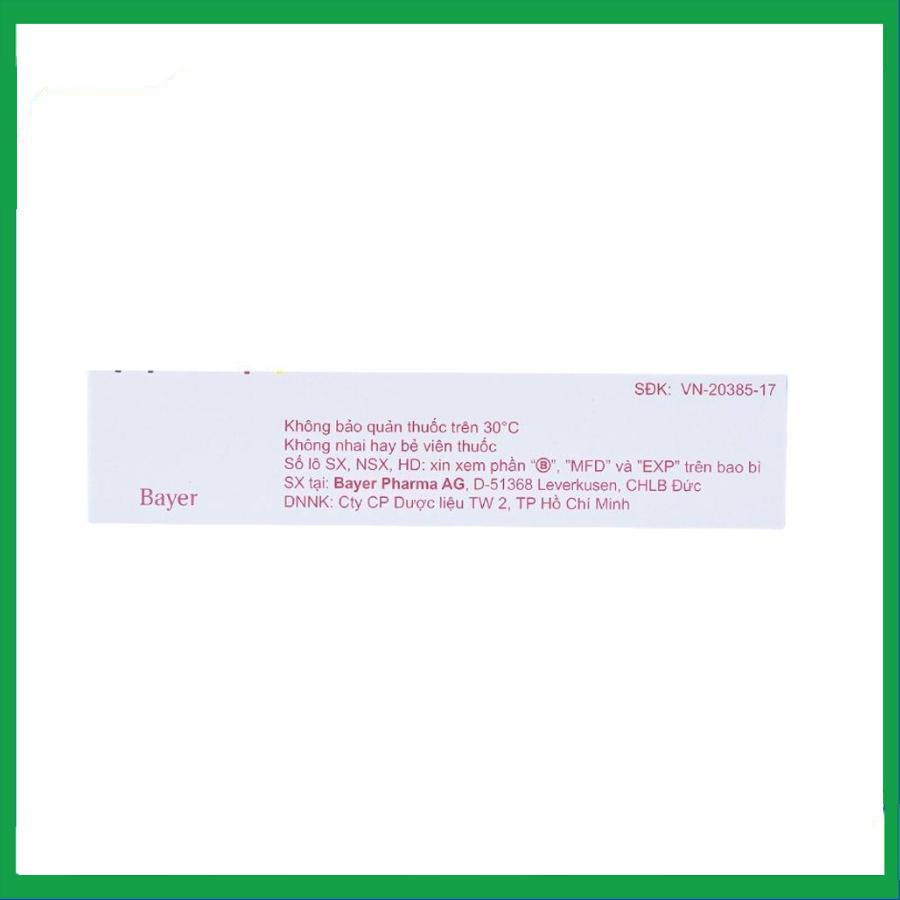 Adalat-LA-3.jpg Nhà Thuốc Thành Hương - Adalat LA 3