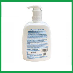 Nhà Thuốc Thành Hương - Adaphil 1