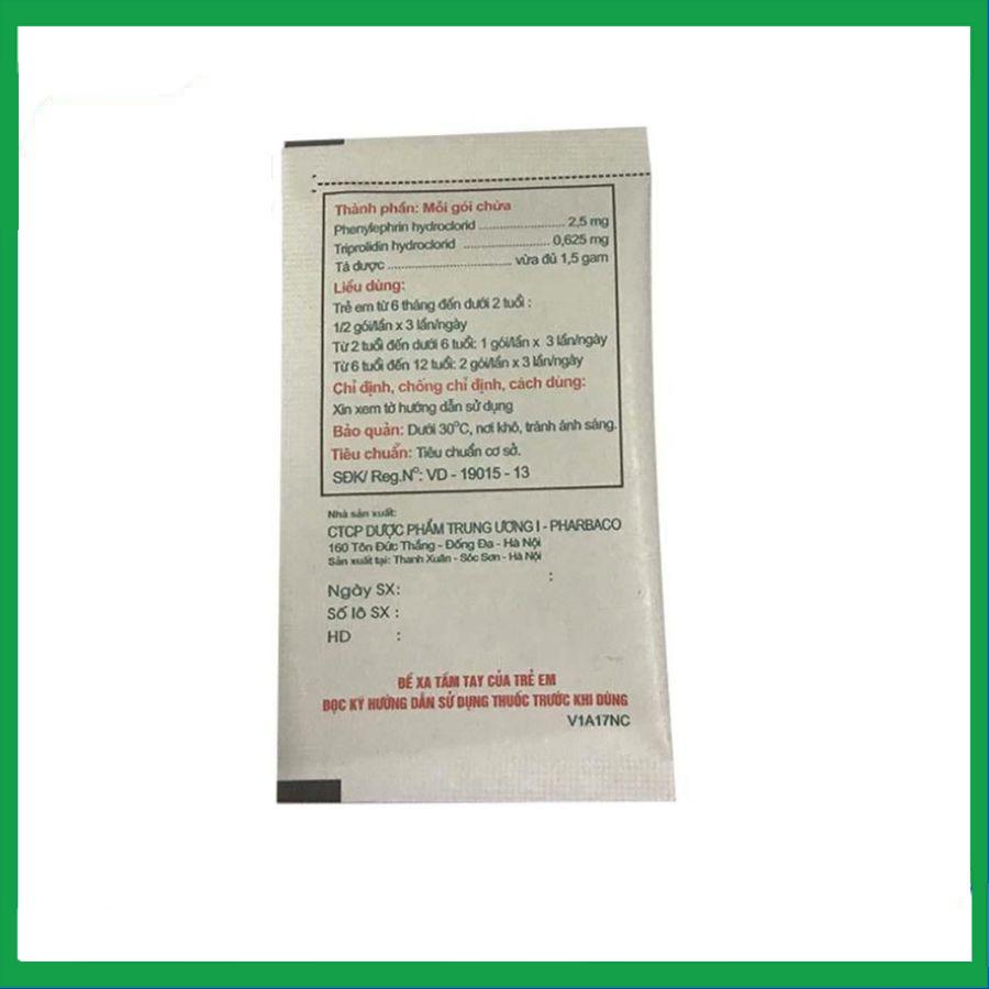 Adkold-New-1.jpg Nhà Thuốc Thành Hương - Adkold New 1