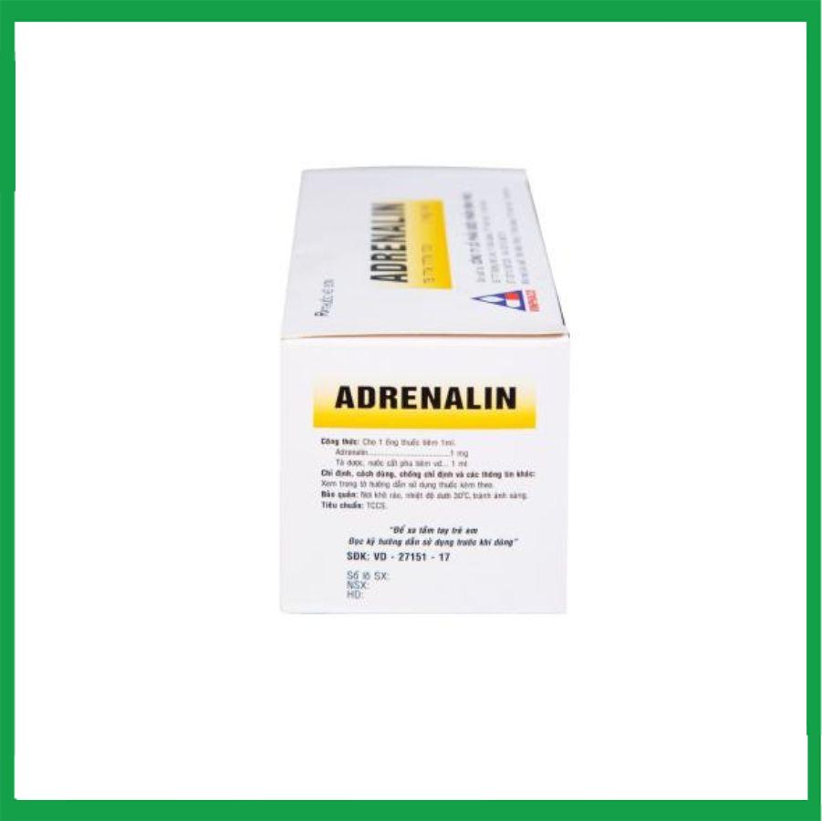 Adrenalin-Vinh-phuc-1.jpg Nhà Thuốc Thành Hương - Adrenalin Vinh phuc 1