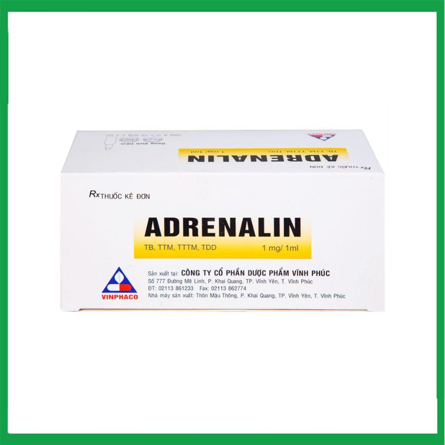 Adrenalin-Vinh-phuc-2.jpg Nhà Thuốc Thành Hương - Adrenalin Vinh phuc 2