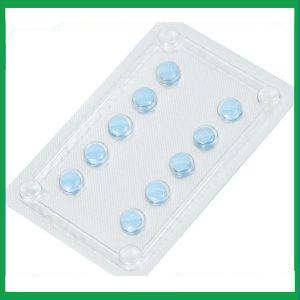 Nhà Thuốc Thành Hương - Aerius 5mg 3