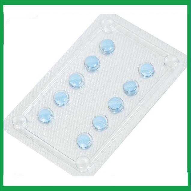 Aerius-5mg-3.jpg Nhà Thuốc Thành Hương - Aerius 5mg 3