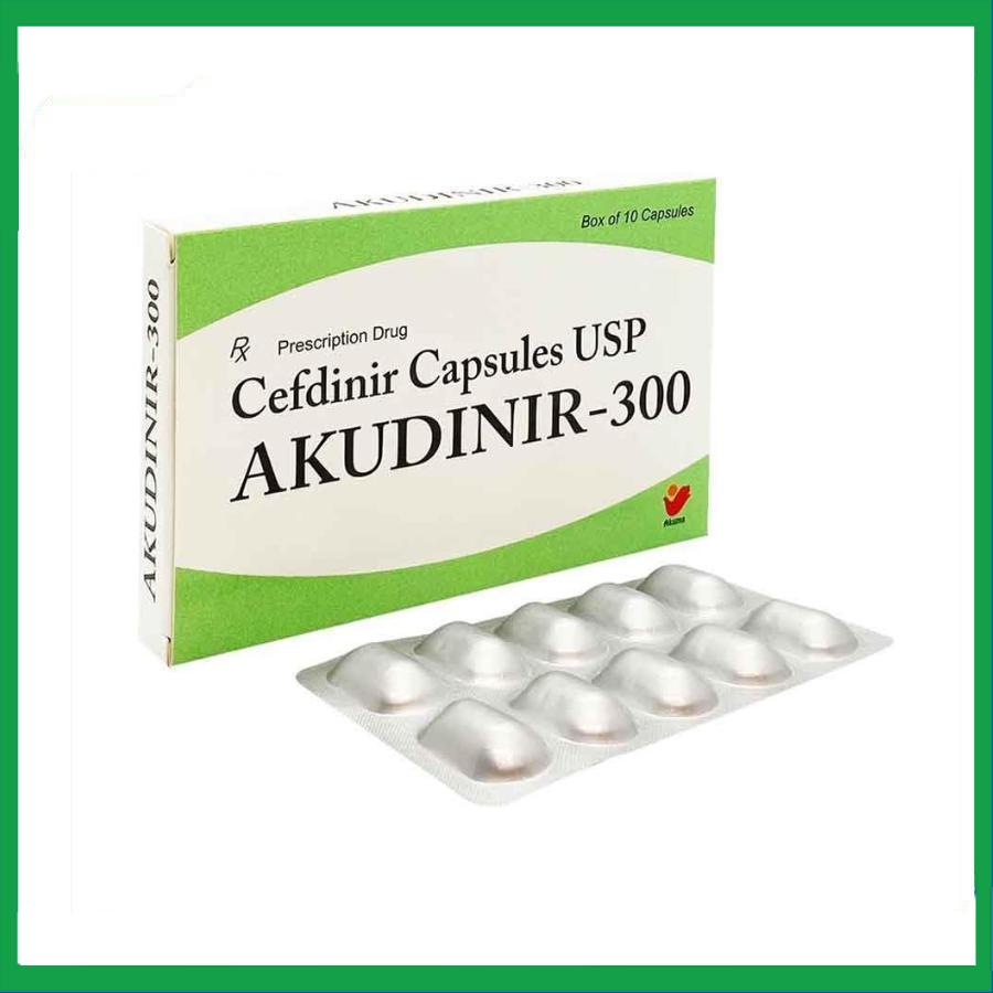 Akudinir.jpg Nhà Thuốc Thành Hương - Akudinir