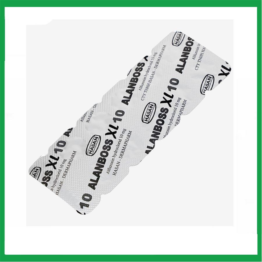 Alanboss-Xl-10-1.jpg Nhà Thuốc Thành Hương - Alanboss Xl 10 1
