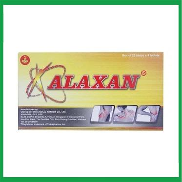 Alaxan-1.jpg Nhà Thuốc Thành Hương - Alaxan 1