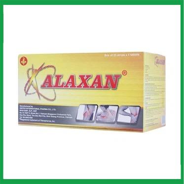 Alaxan1-1.jpg Nhà Thuốc Thành Hương - Alaxan1 1