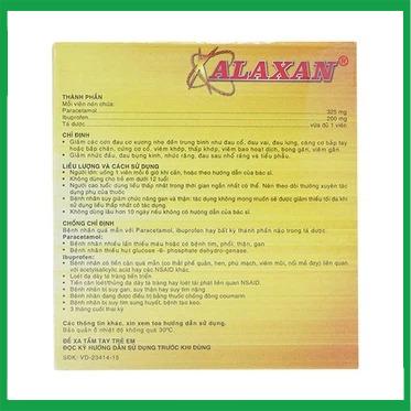 Alaxan2-1.jpg Nhà Thuốc Thành Hương - Alaxan2 1