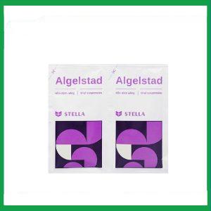 Nhà Thuốc Thành Hương - Algelstad 3